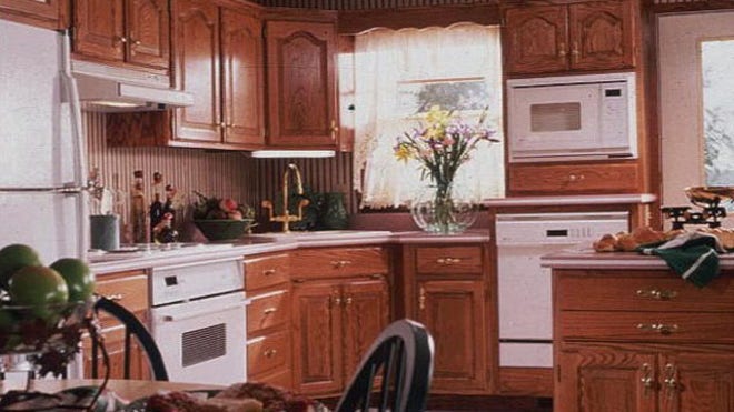 kitchen home.jpg